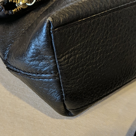 Kate Spade Bag - Picture 8 of 16